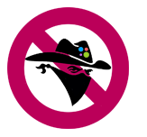 Мошенники на Авито